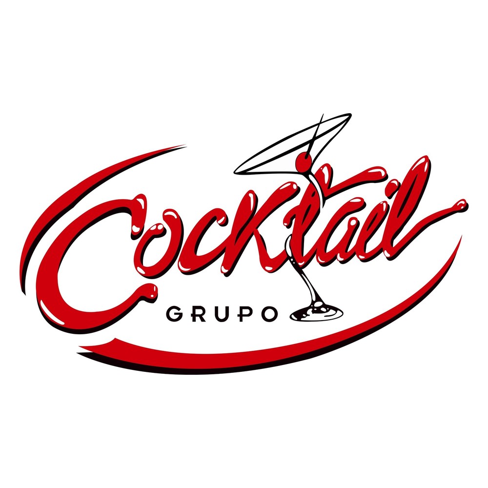 Grupo Cocktail logo